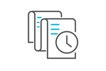 Load image into Gallery viewer, Appficiency Time | Task | Bill - Appficiency Software Solutions Team (SST)
