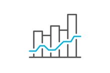 Load image into Gallery viewer, AppyCharts - Appficiency Software Solutions Team (SST)