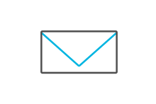 Load image into Gallery viewer, AppyMail: Save Time And Automate The Sending of Transaction Emails To Multiple Recipients
