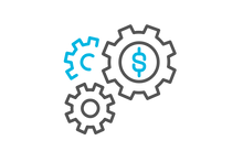 Load image into Gallery viewer, Billing Engine - Appficiency Software Solutions Team (SST)