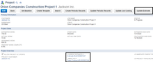 Load image into Gallery viewer, Construction Bundle