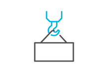 Load image into Gallery viewer, Construction Bundle - Appficiency Software Solutions Team (SST)