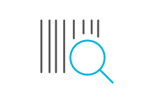 Load image into Gallery viewer, Serial Lot Tracer - Appficiency Software Solutions Team (SST)