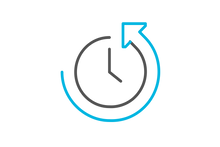 Load image into Gallery viewer, Project Task Assignment - Appficiency Software Solutions Team (SST)