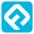 Appficiency logo