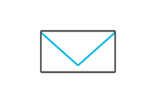 Load image into Gallery viewer, AppyMail: Save Time And Automate The Sending of Transaction Emails To Multiple Recipients

